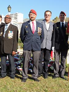 2018 10 23 TOULON CEREMONIE DU 35 EME ANNIVERSAIRE DE L ATTENTAT DU DRAKKAR A BEYROUTH (116)